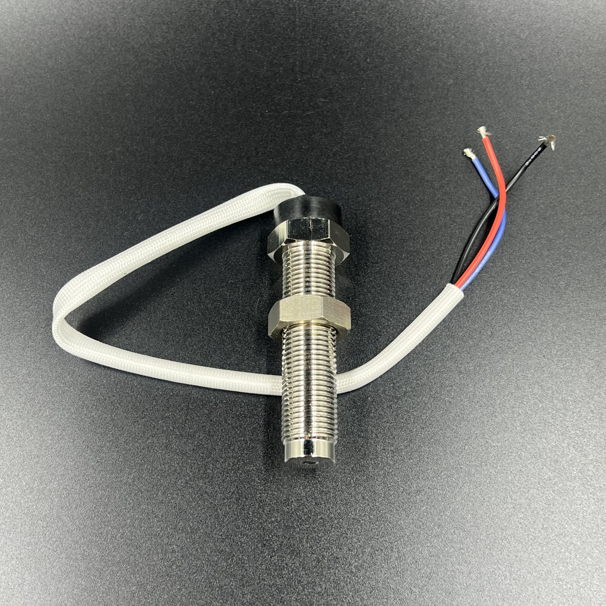 52529B38-FB6E-4AC3-B1AC-8BFFD9D4D864