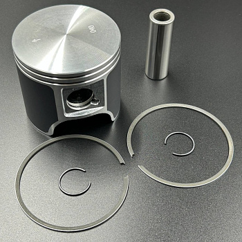 Поршневой комплект для BRP Ski-doo (0.40) (KINETIX)