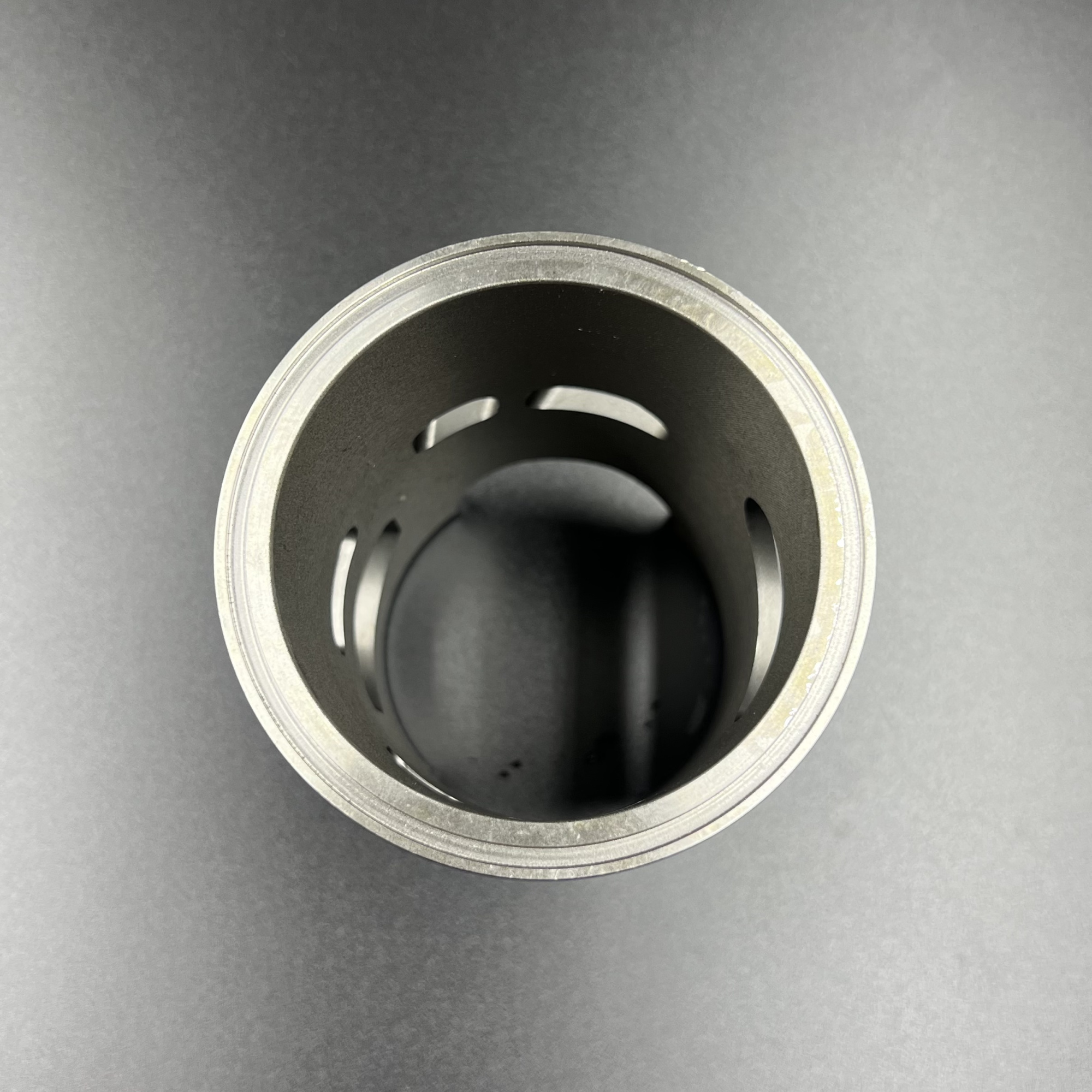 A7CFA726-B126-4166-B8FF-248375E0C212