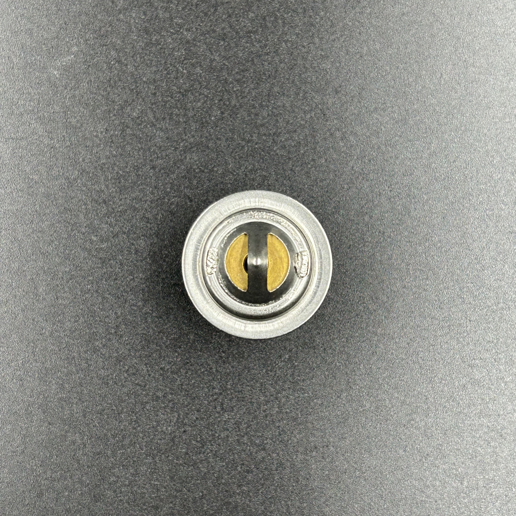 03F9D804-9A1C-4552-B14A-56E5AFF65F03