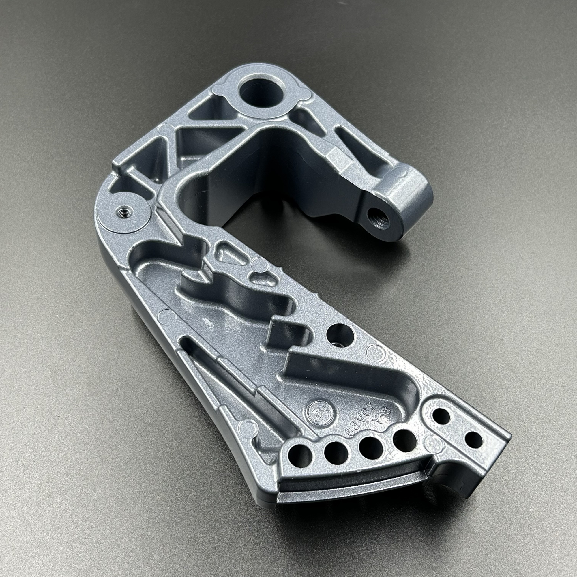 0335D71E-5EDB-4F66-948E-D9906AD9C7FD