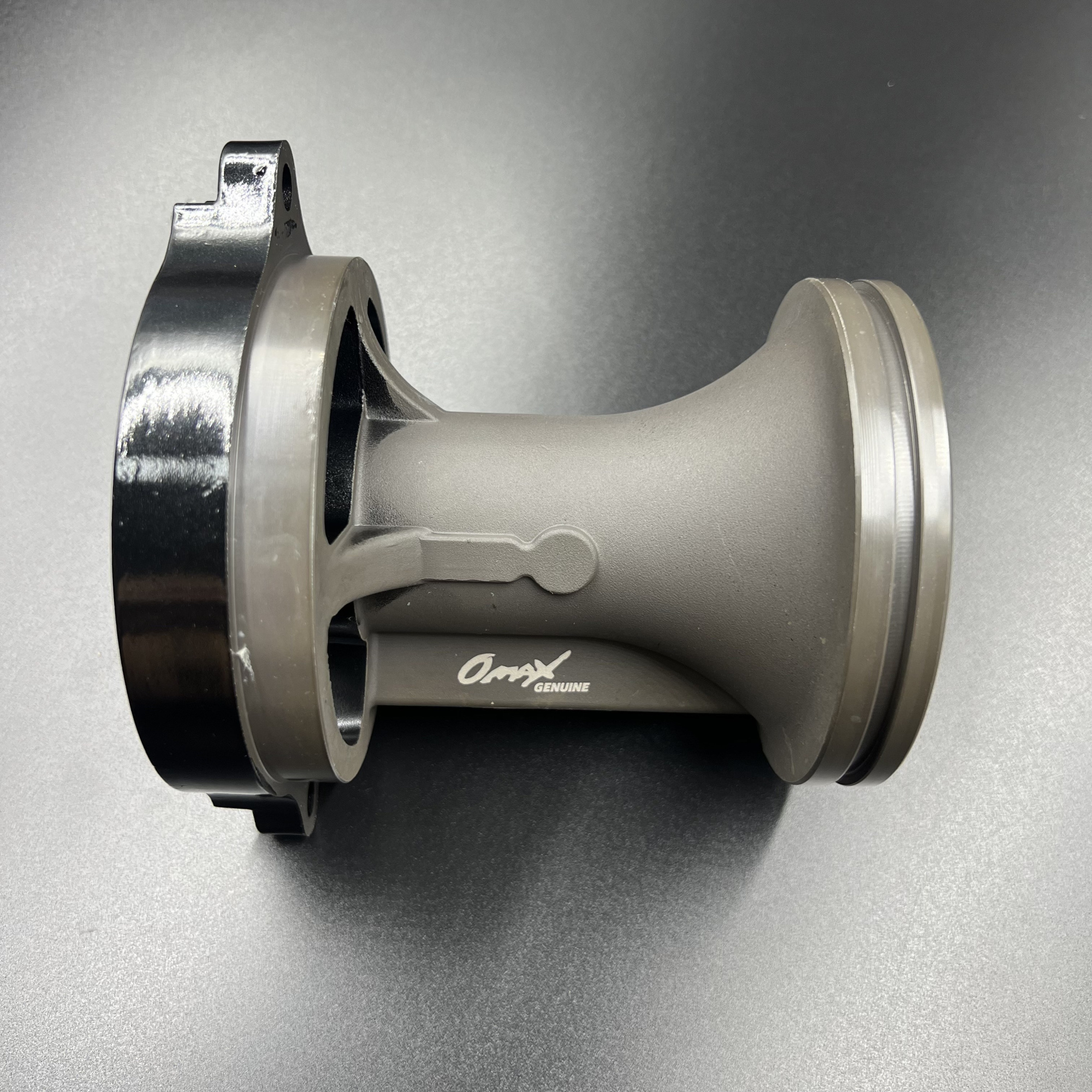 FC2ED907-2CFD-4694-9281-220CF37F4AC1