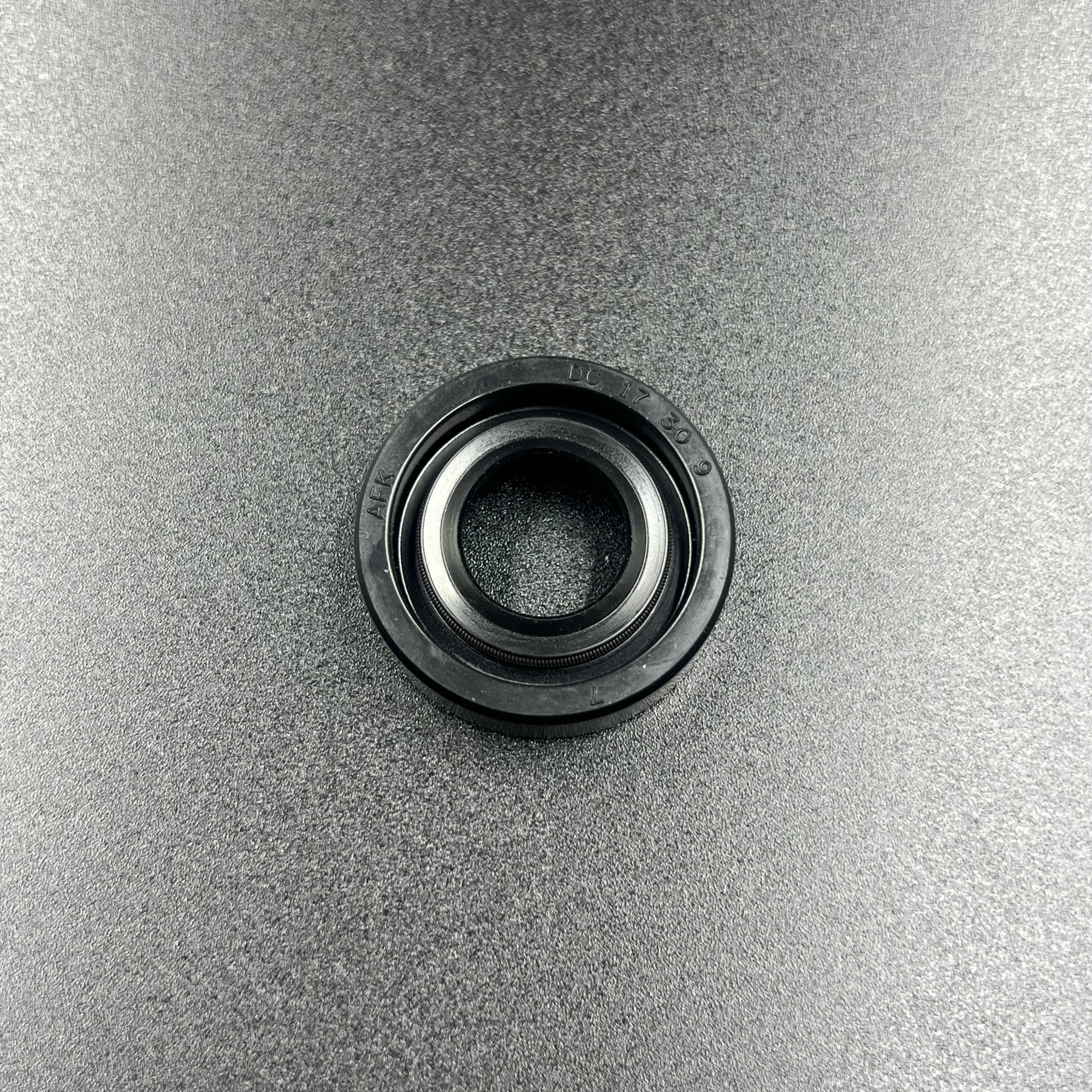 716C6B66-E019-4043-8CDA-6C2217C767B0