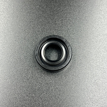 Сальник Tohatsu (346-65013-0;09289-17004) (17x30x9) (Sinera)