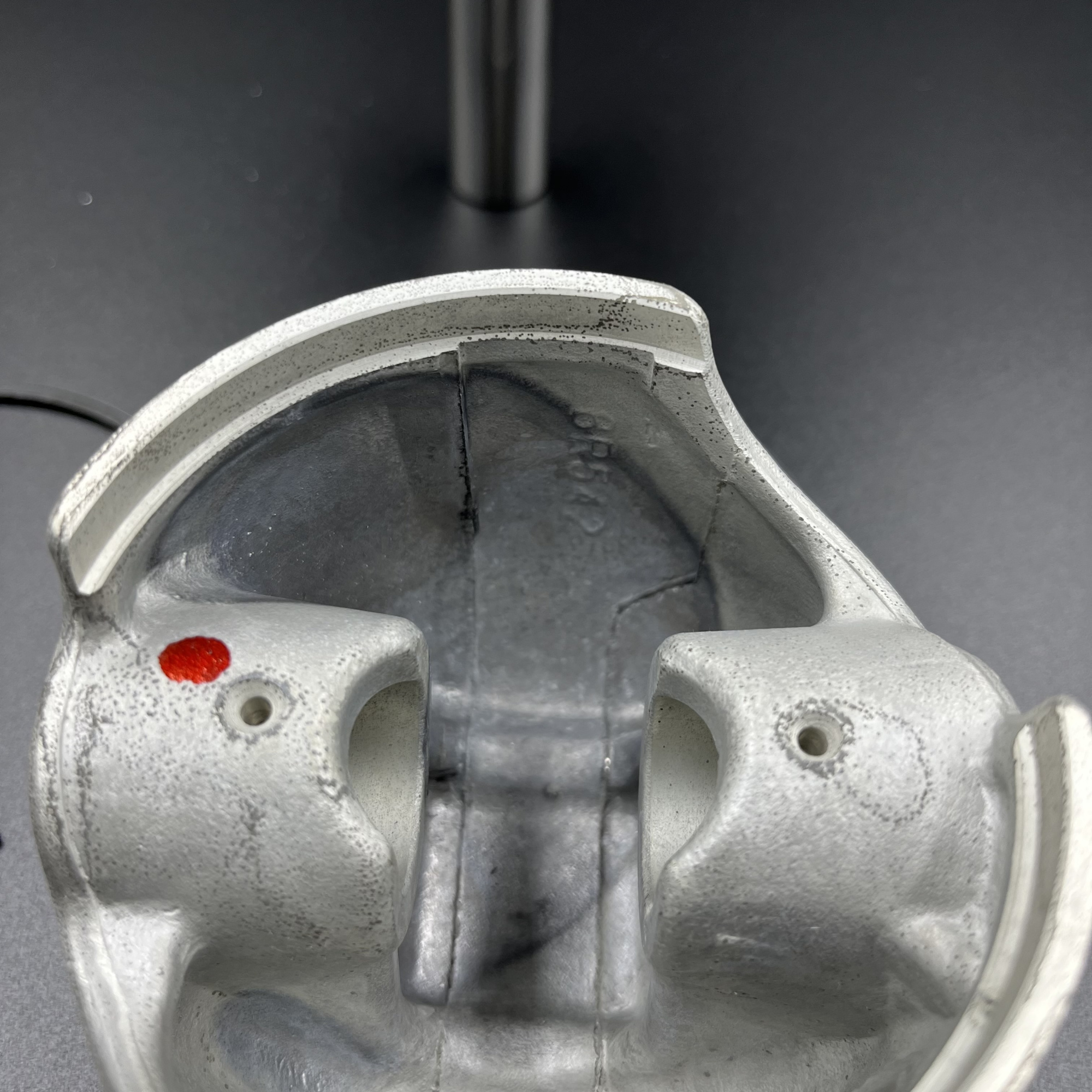 1137BCF2-8B6C-40E9-B161-054427DE1E79