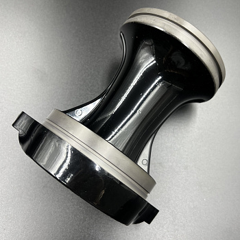 Обойма гребного вала Suzuki DF140T/DF100-140A (56120-92J01) (Omax)