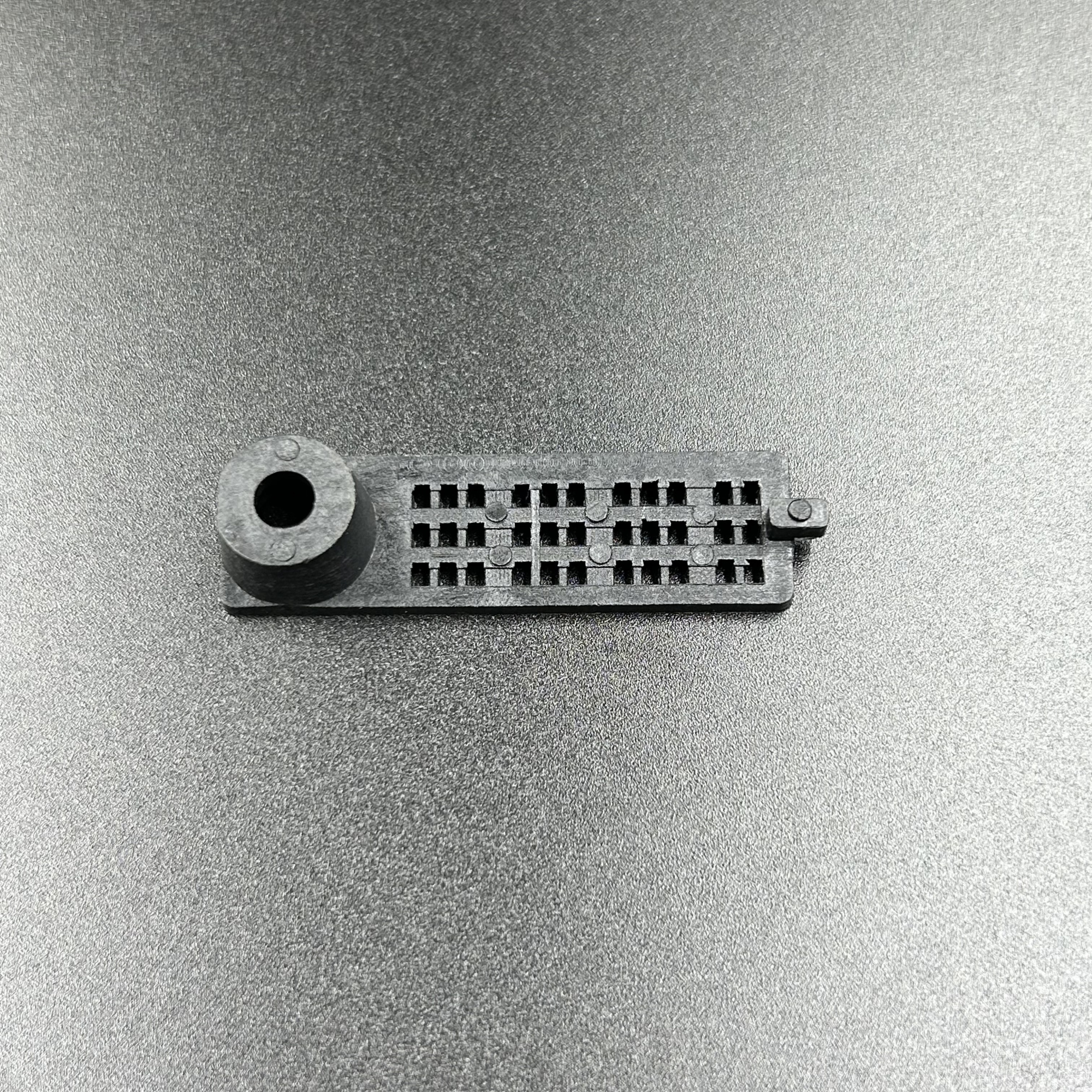 A5767C86-544E-4DEA-876D-20CB64F26427