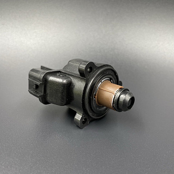 Клапан холостого хода Suzuki DF40-60A (PREMARINE)