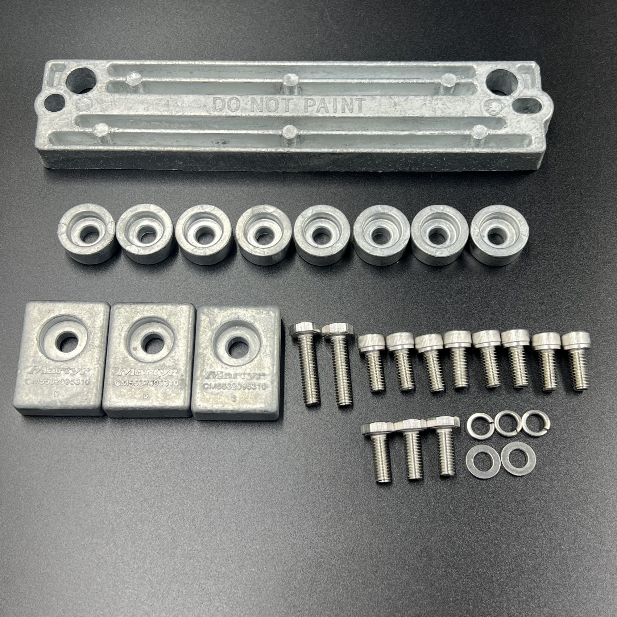 b11c5e81-af51-42f2-9bee-8e0c6363231f