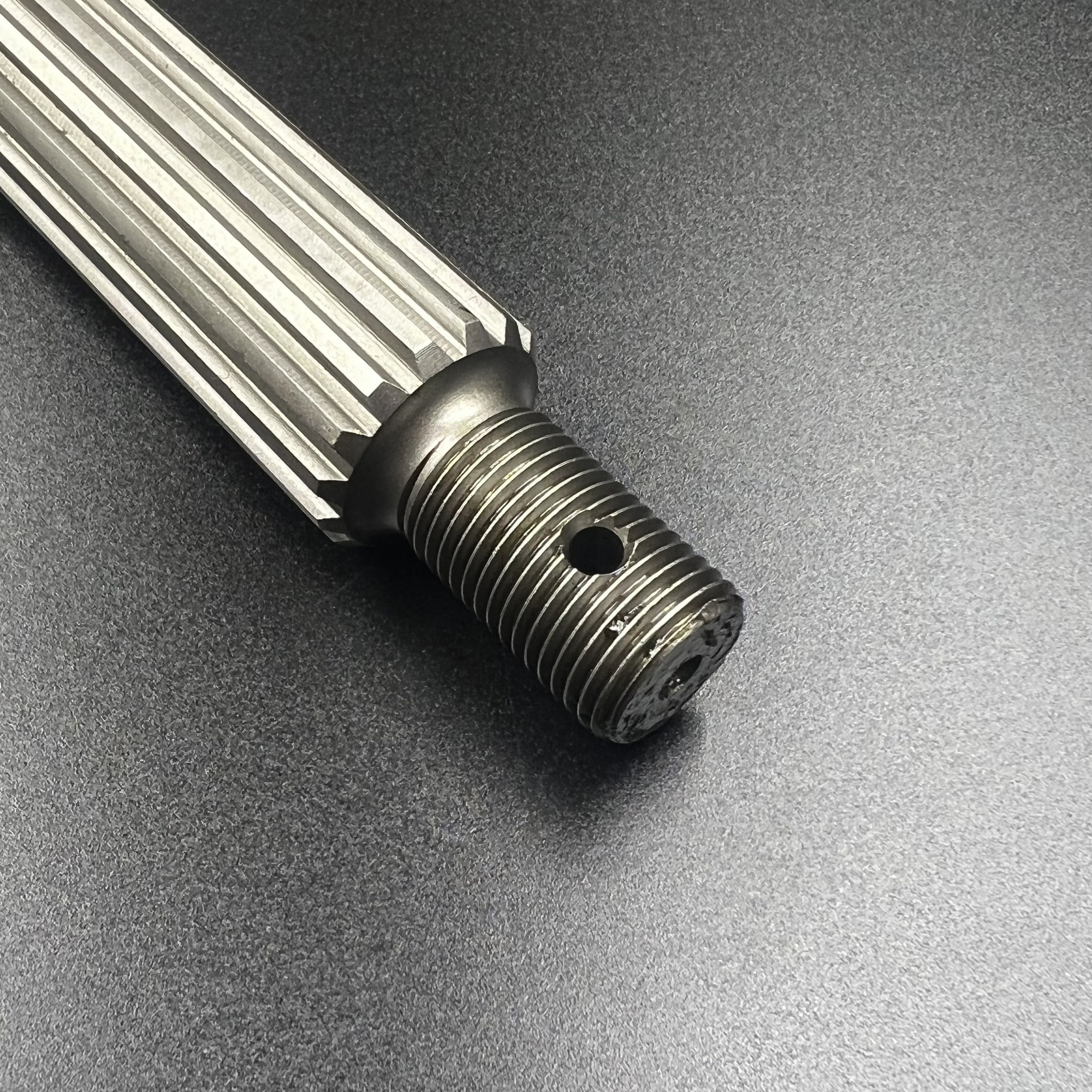 5C22D155-5ED5-4AF0-8A39-323F15A4F4F8