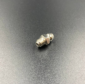 Пресс-масленка (Тавотница) Tohatsu (344-67177-0) (Tohatsu )