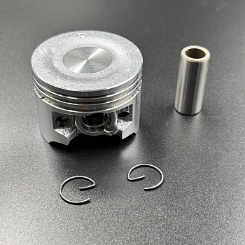 Поршень Suzuki DF8-9.9A (STD) (Kacawa)