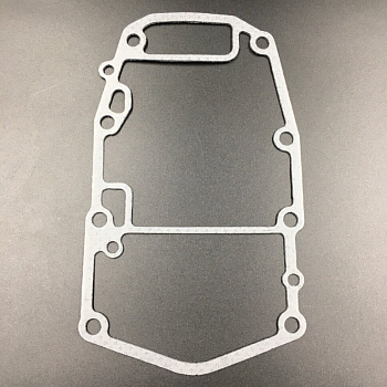 Прокладка под проставку блока Suzuki DT20-30 (Osaka)