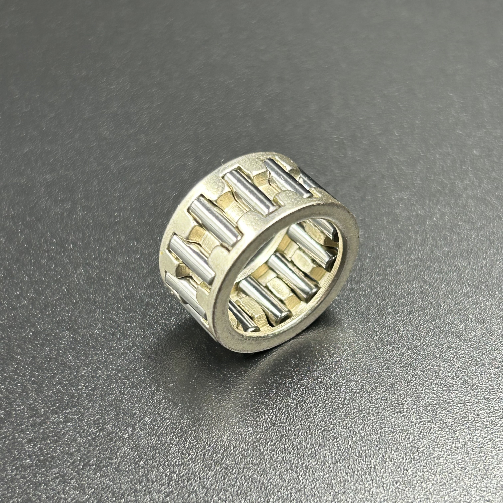 D506E8C8-BCAC-4350-A966-07B13EDC231F