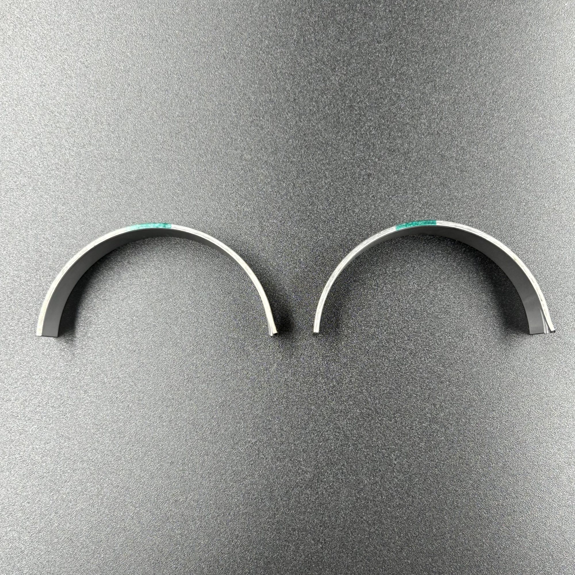 49FE146F-A0EF-4912-B744-2B3E5EA683DB