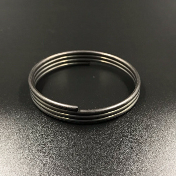 Пружина муфты Tohatsu 90 (1)