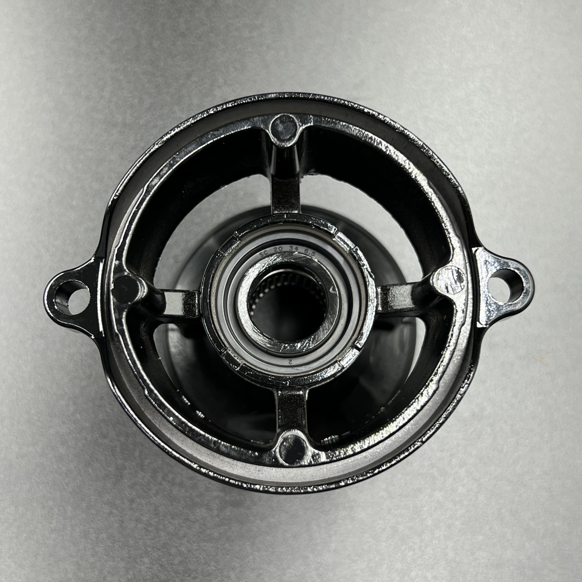 D050E74D-2CAE-43D0-8E42-F7C1F700C355