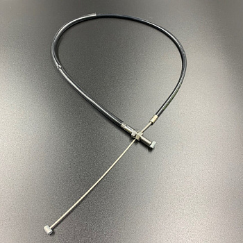 Трос румпеля Tohatsu 40-50 (Osaka)