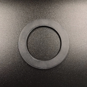 Прокладка пробки маслянного бака Tohatsu 90 (Tohatsu)