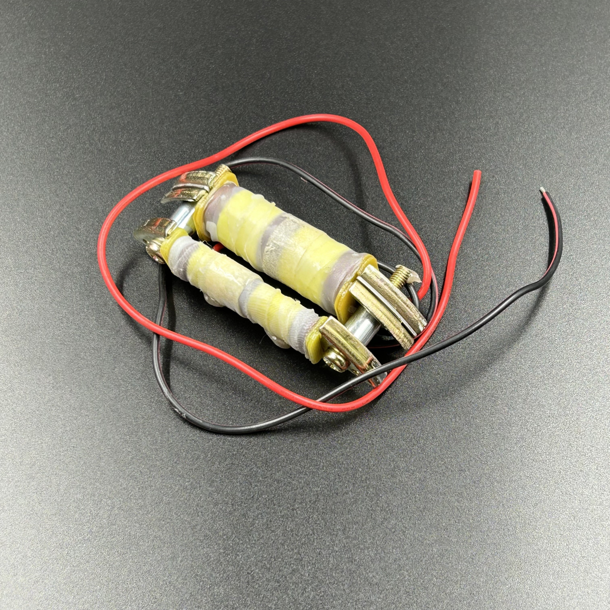 96744BD2-3177-47B9-832C-4E0454FEB7A7