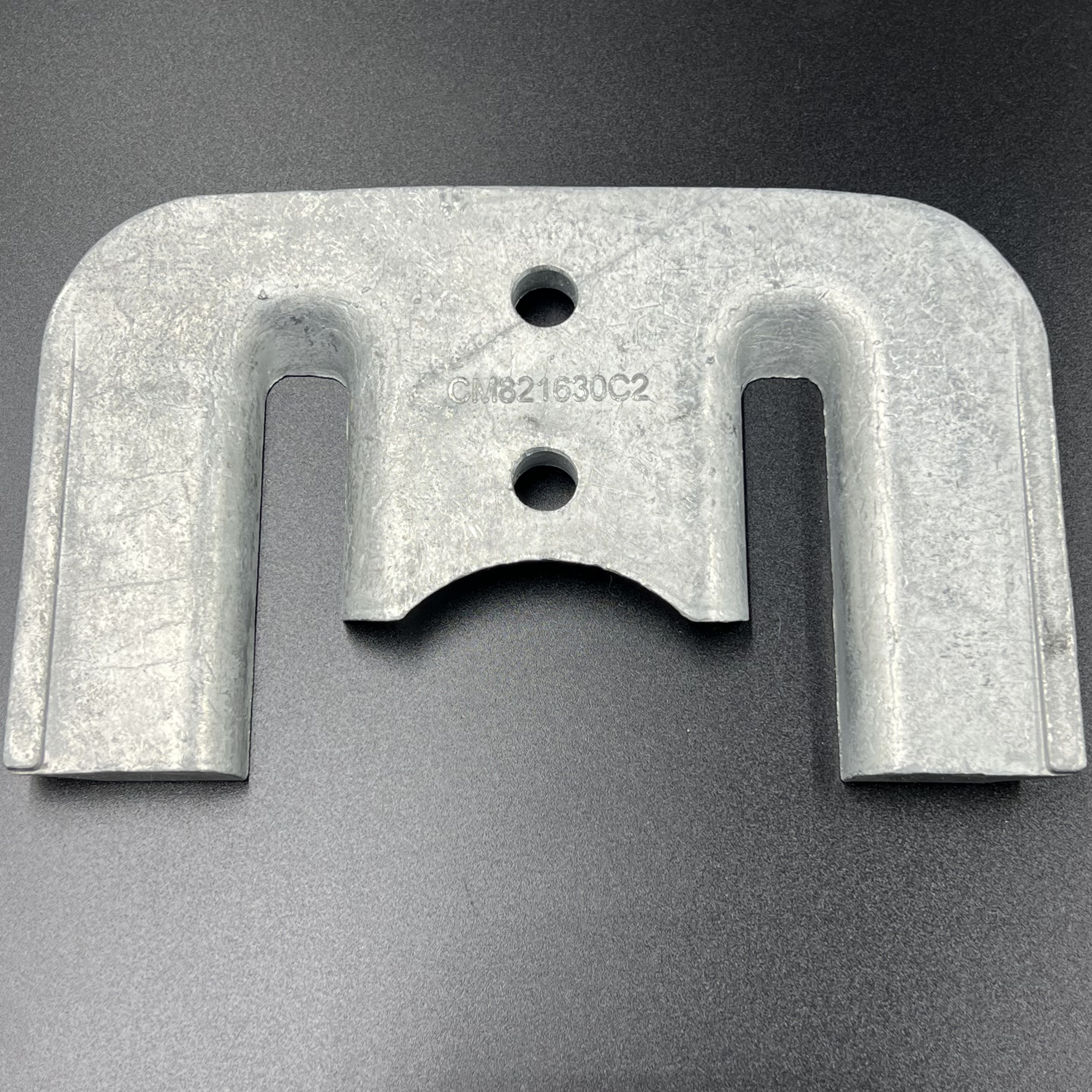 66919231-1f7e-4780-aa06-cfadfd059504