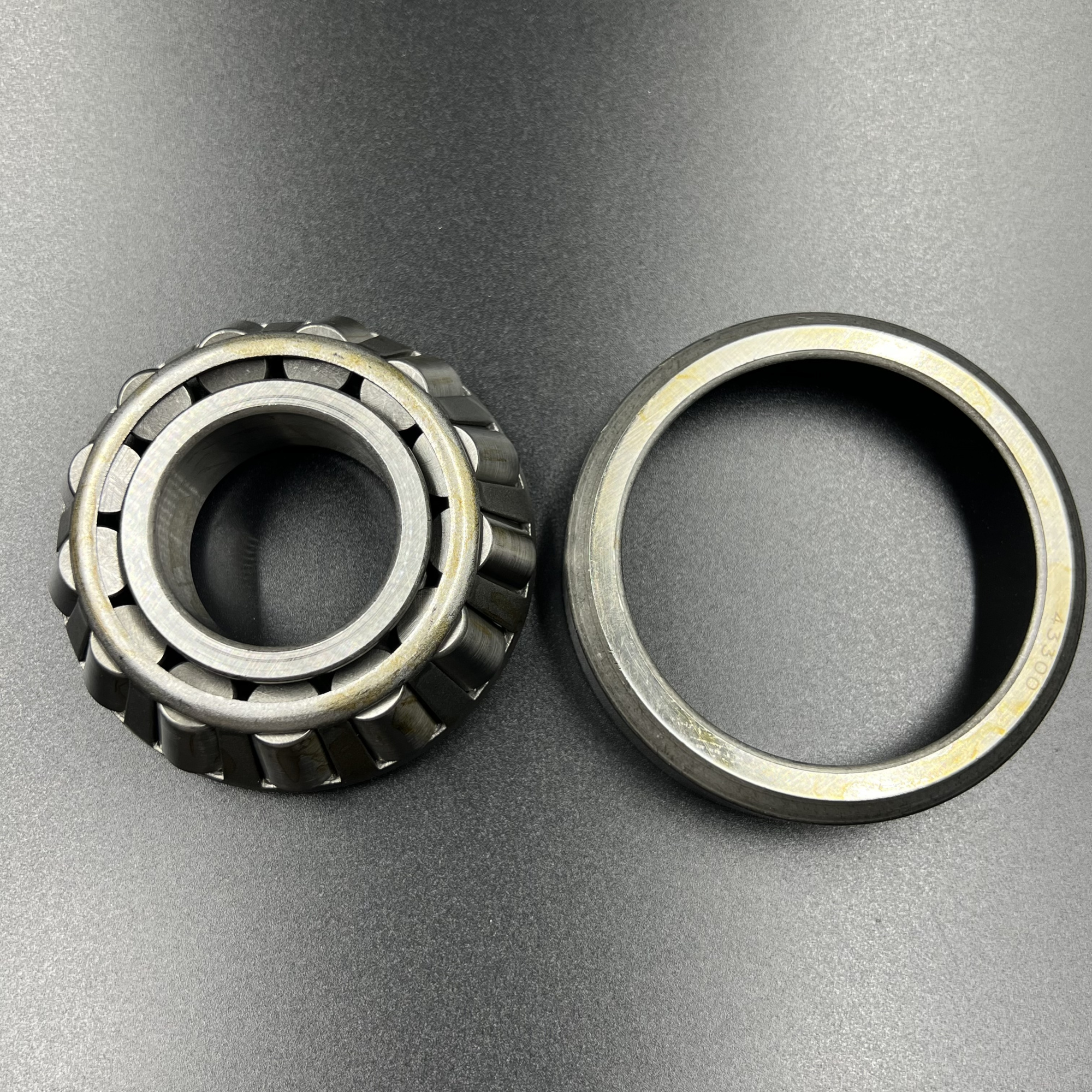 28AA3471-AAAC-4AEE-9C96-12310BA80941