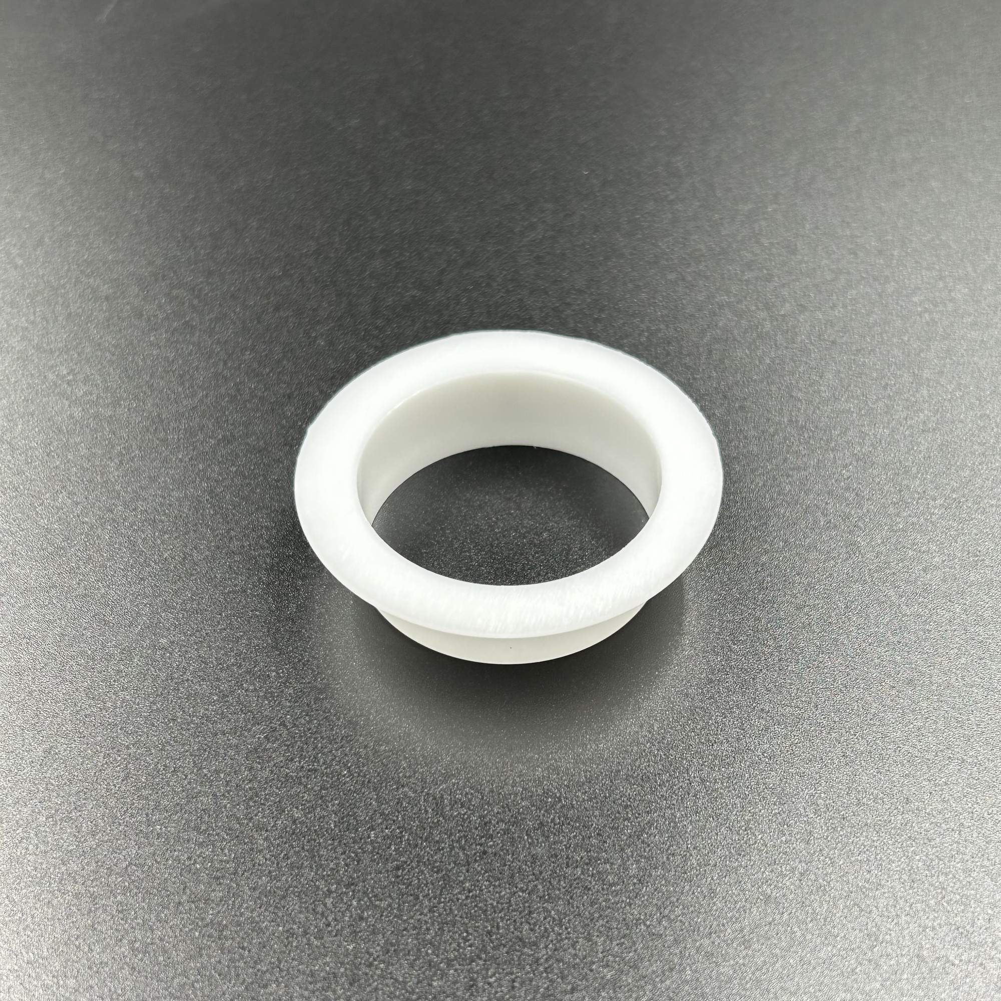 E2B88136-D966-4177-A8C9-F79929A82C1B