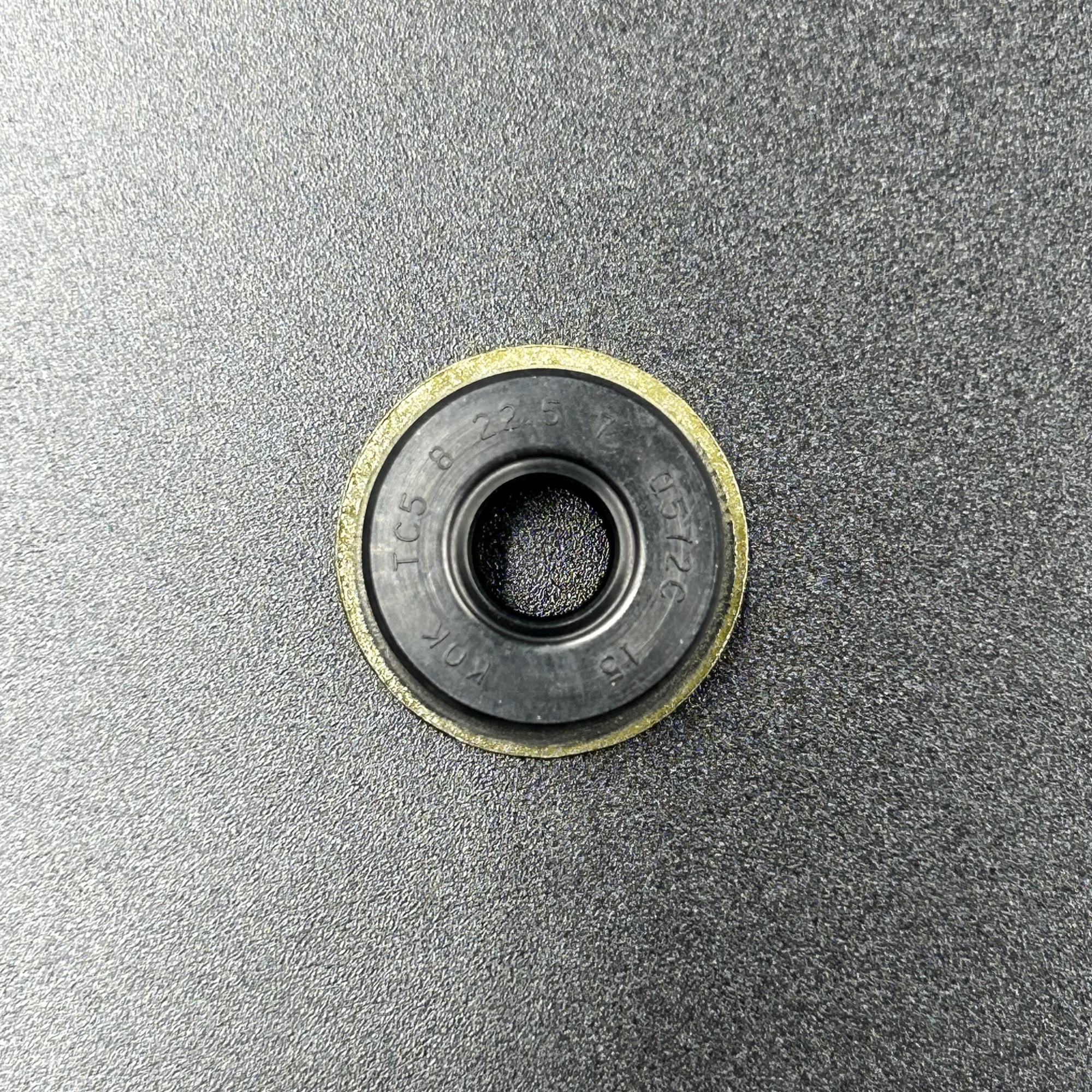 D3F225B0-99E2-419B-9F7F-65C22B2A4853