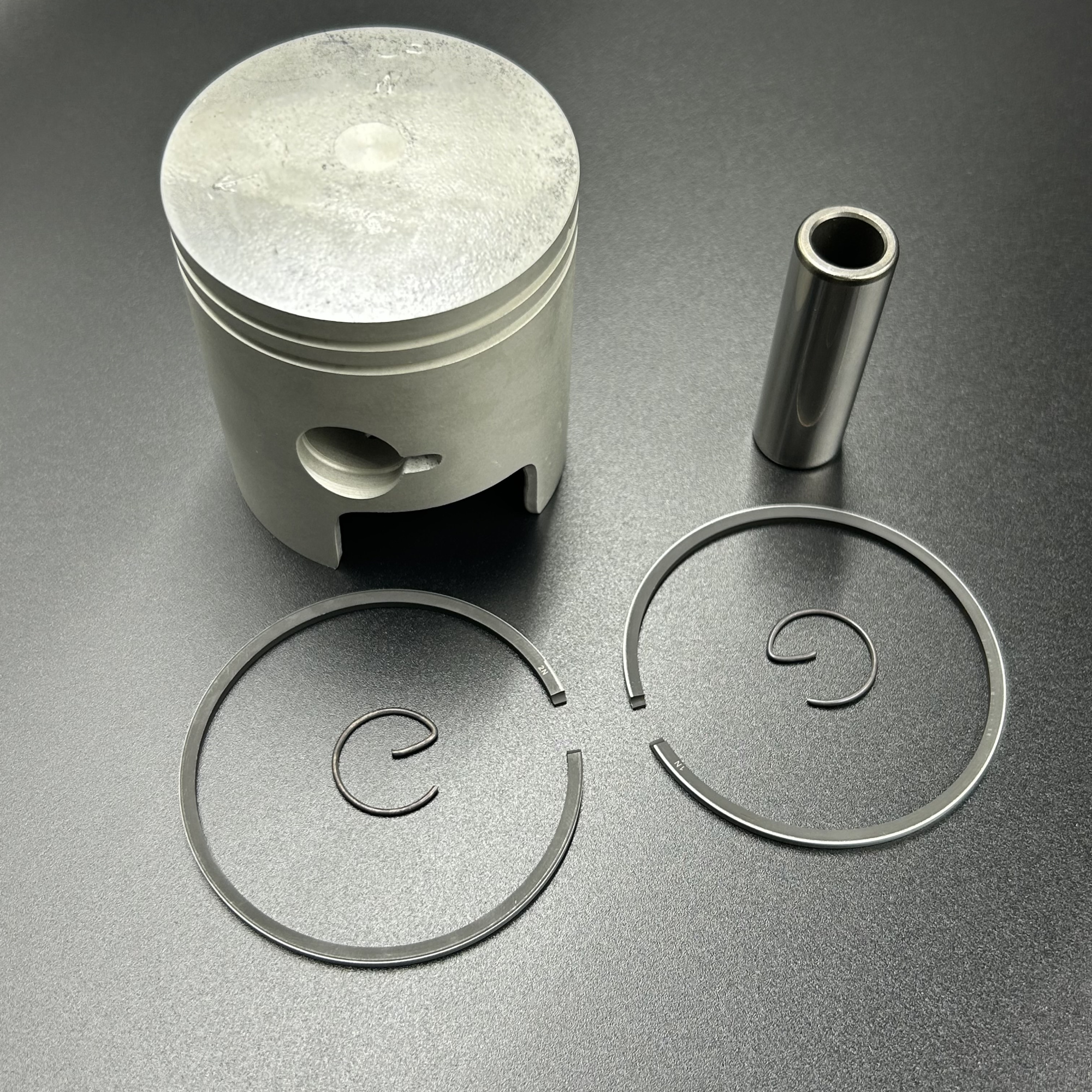 5747611E-C6FB-4F06-83C4-5592FF0E3D54