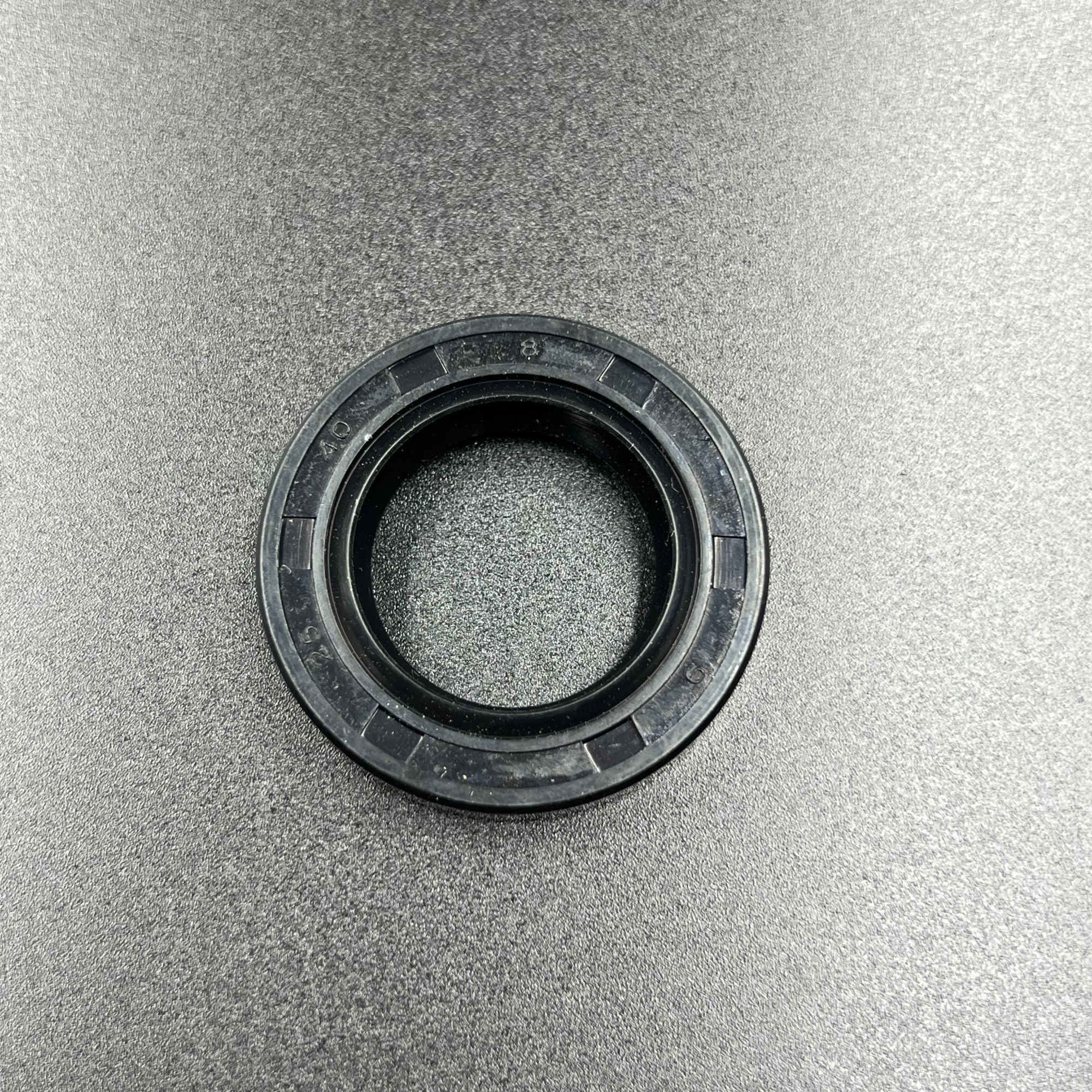 F38FBCBD-4A28-46F6-94B6-EB41DC94CCFB