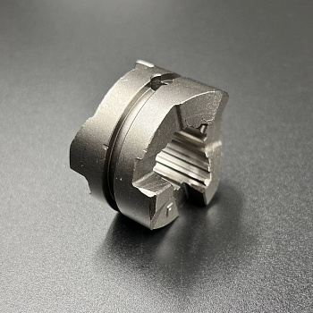 Храповик переключения скорости Suzuki DT20-30, DF25-30(A) (57621-91L10) (KACAWA)