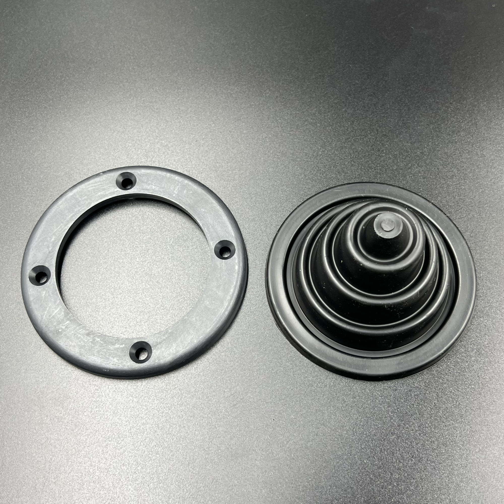 d0551ae5-1987-4150-a60a-c9586629bf56