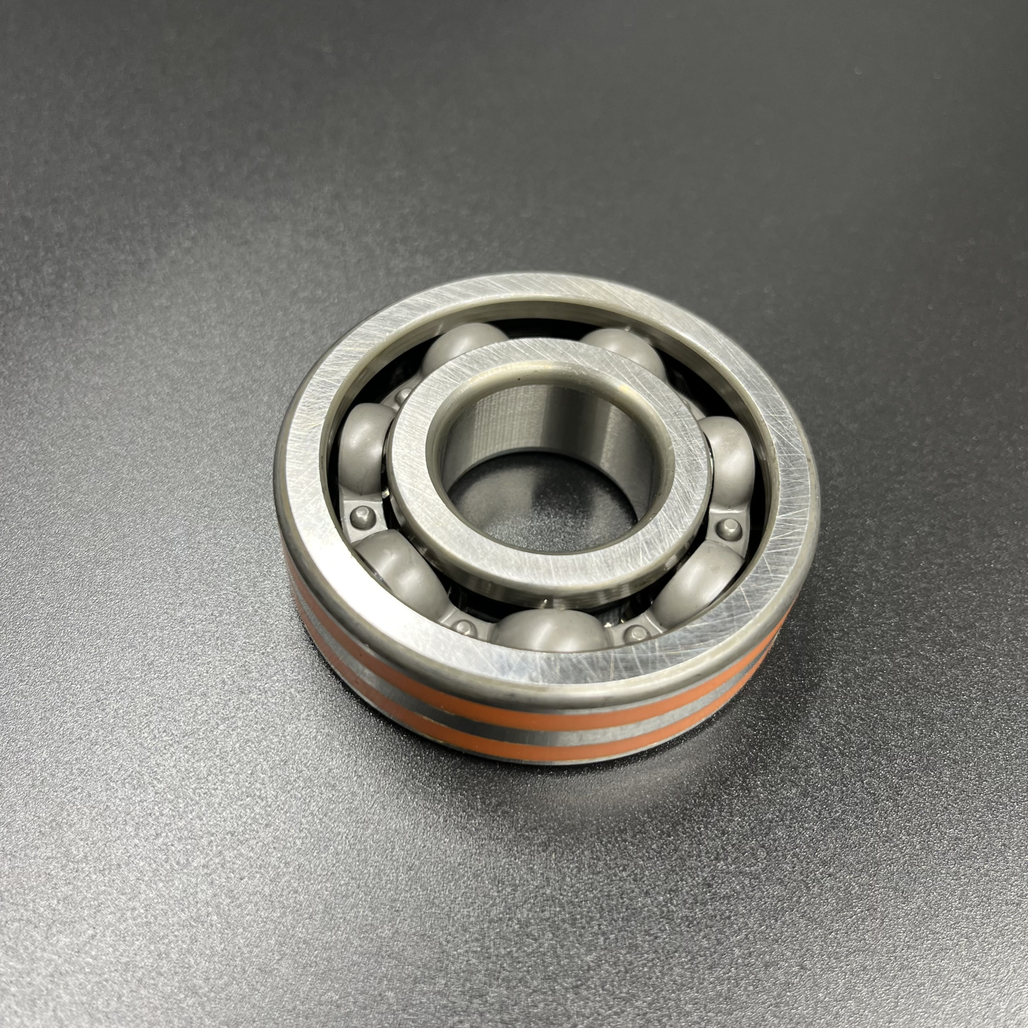 CDBACF34-2364-4A9B-ADFC-44BB11DD0B1A