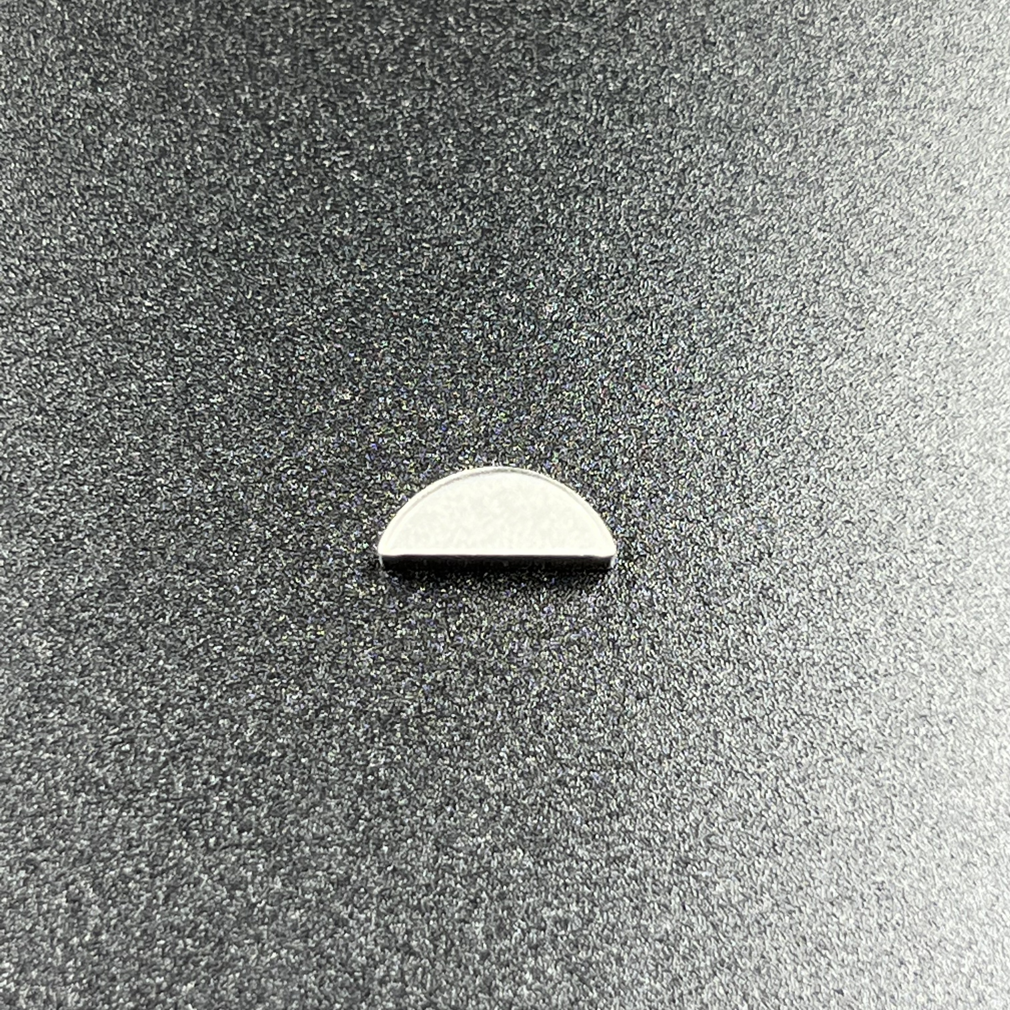 14129AFF-8617-4EB5-B2A7-C835048CD79C