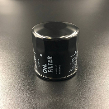 Фильтр масляный Tohatsu MFS9.9-30 (Tohatsu)