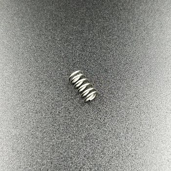 Пружина винта холостого хода Tohatsu (PREMARINE)