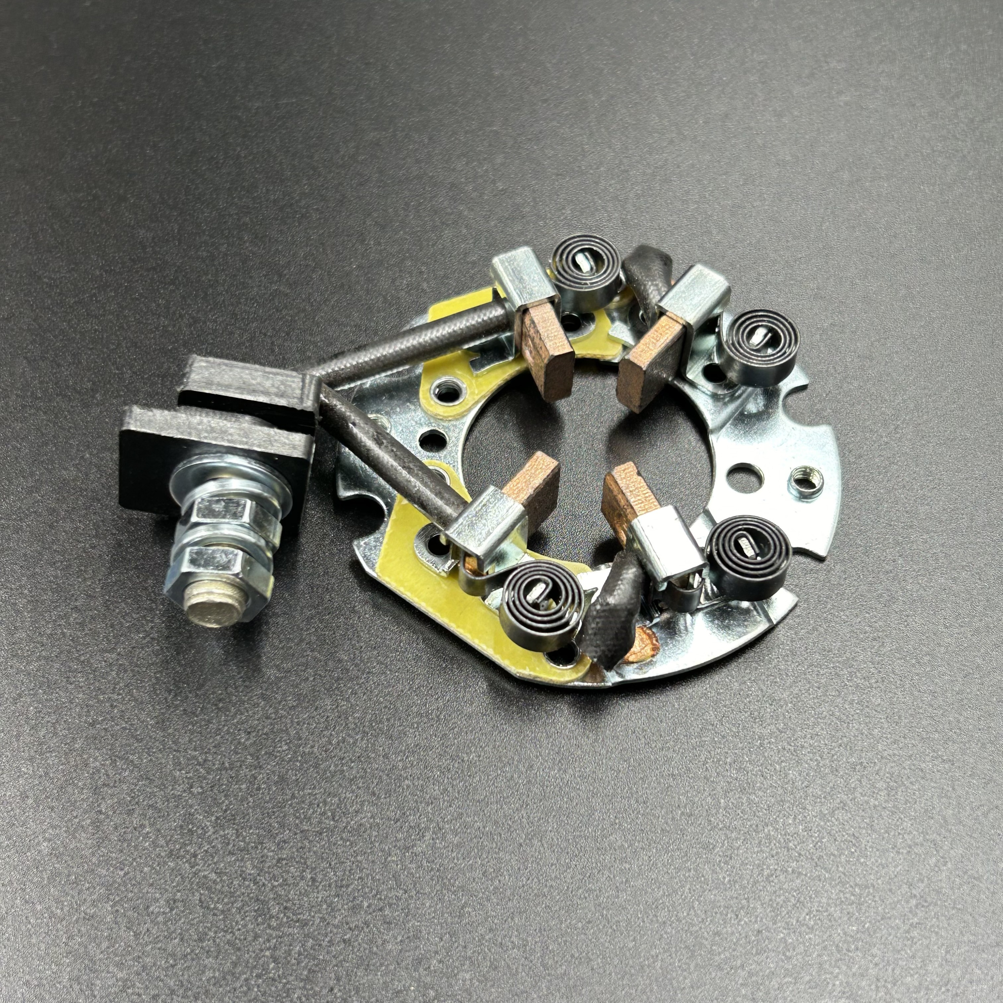 8B80D855-E41B-44D6-9C3B-CD1E138055CF