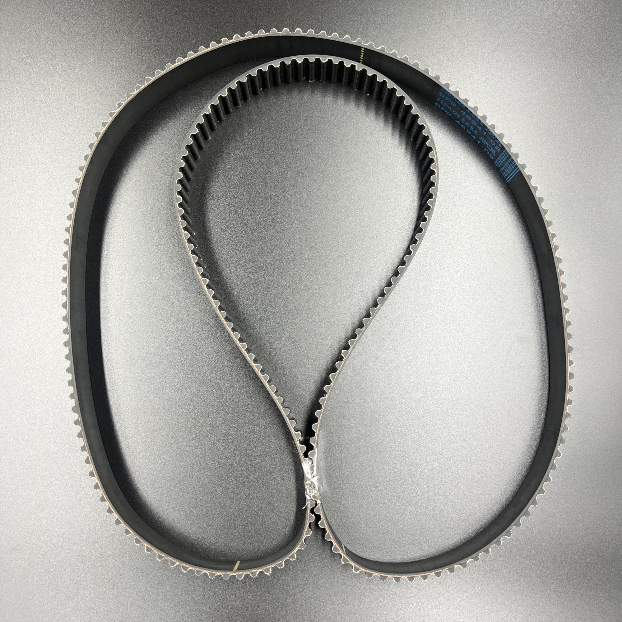 4BB36914-79CE-4069-8F6E-127DAD015B2C