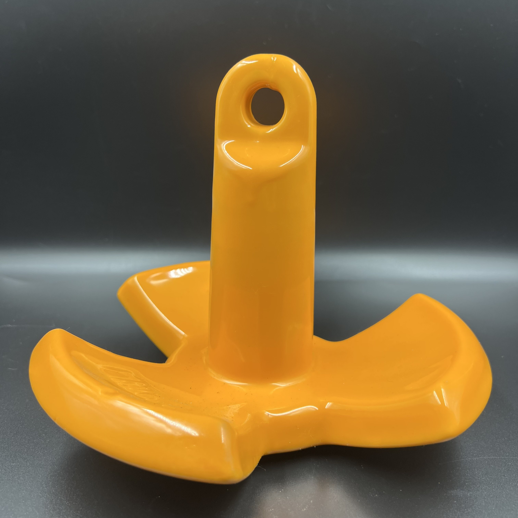 F9731C07-9408-48A6-A852-2C2E2E18DF1C