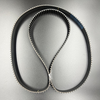 Ремень ГРМ Yamaha F200-250 6P2-46241-02