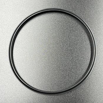 Кольцо уплотнительное Suzuki (56128-93L00) (Suzuki)