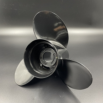 Гребной винт без втулки 30-70 л.с. (3x10-3/8x14) Vortex (Michigan)
