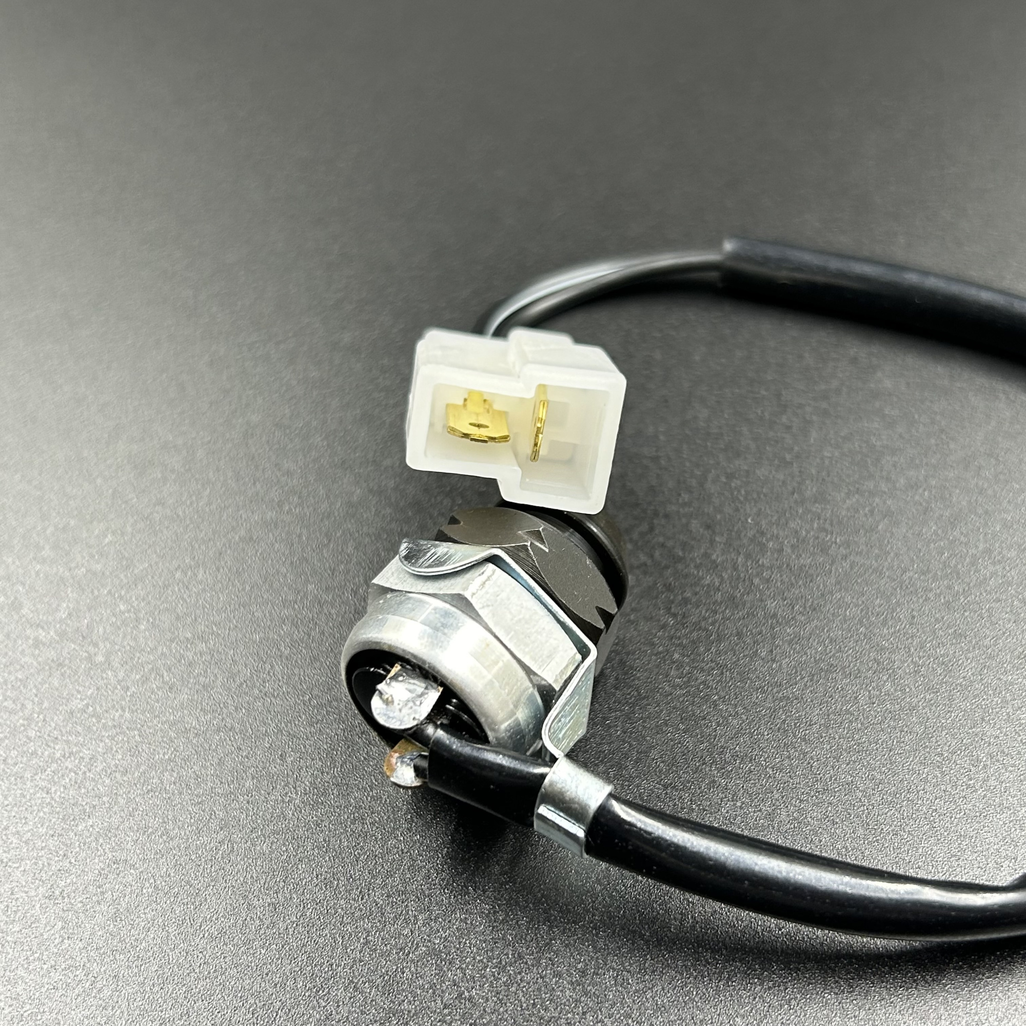 B38CBD36-403A-465D-99E0-02DD9792F663