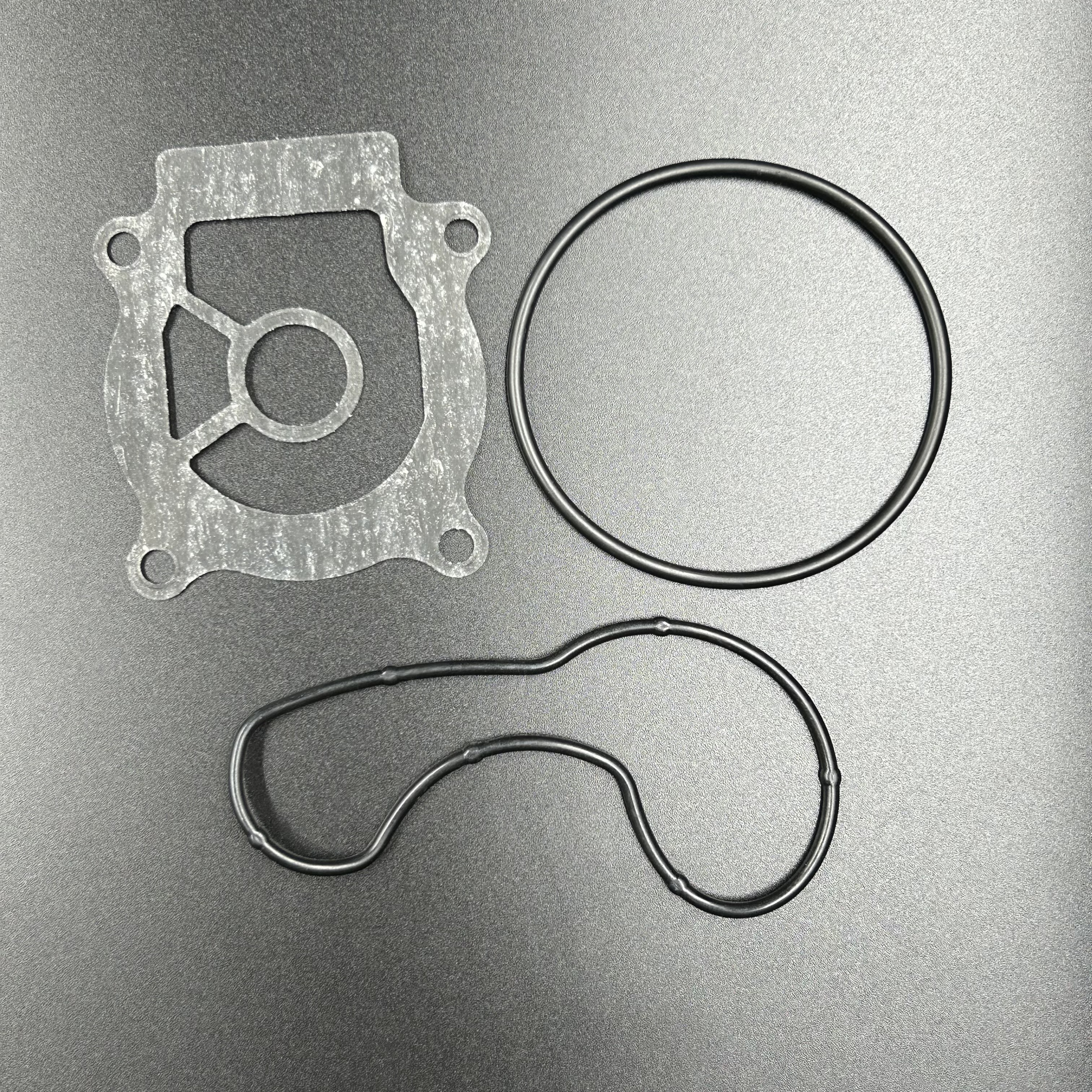 581CBE21-0BE1-48D8-8D40-7F636539D3E4