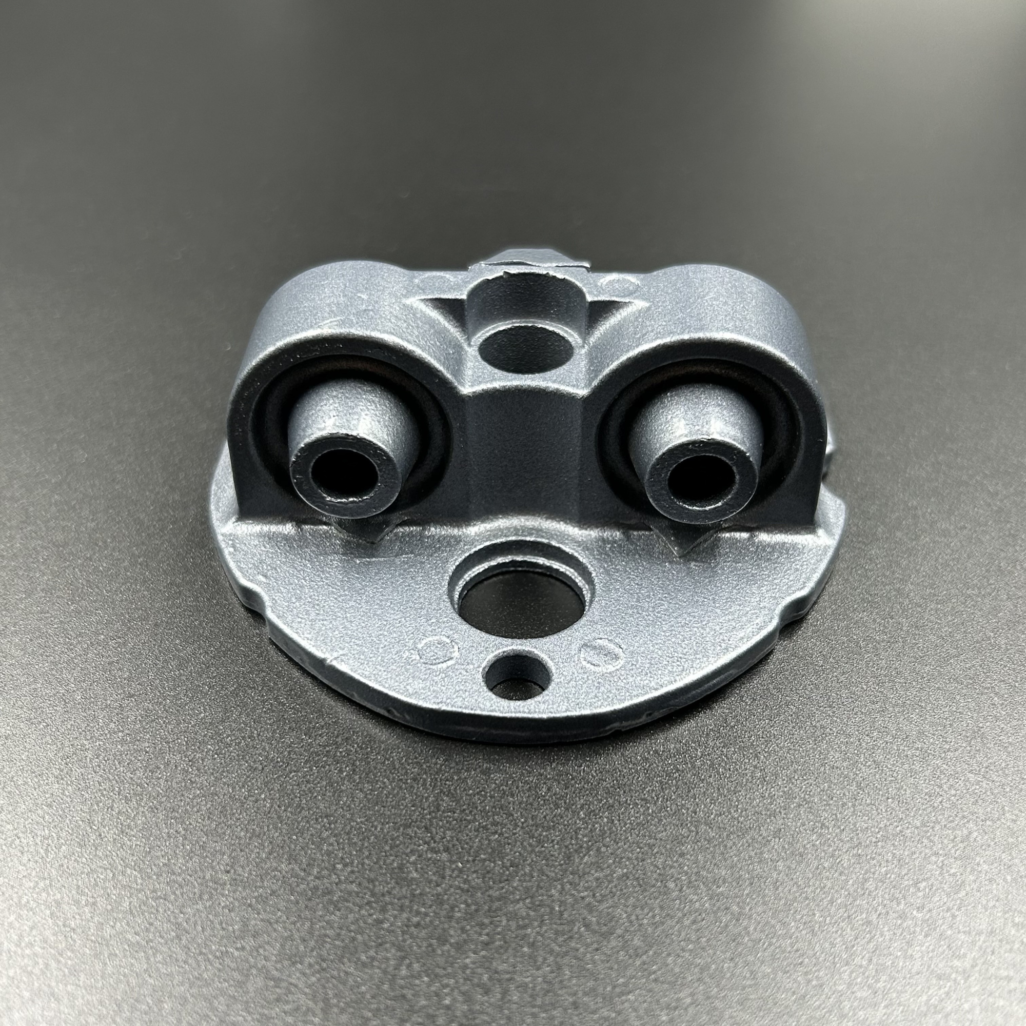 A167F316-B56F-4F13-8E5F-DFB96BA57693