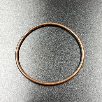 Кольцо уплотнительное Tohatsu (3C7-01403-0) (YUELANG)