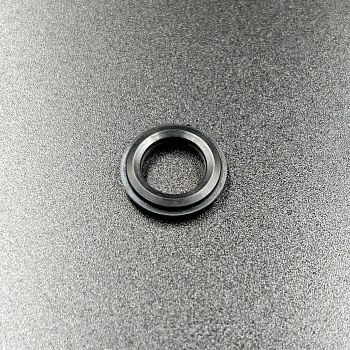 Уплотнение Yamaha 6G8-44367-00