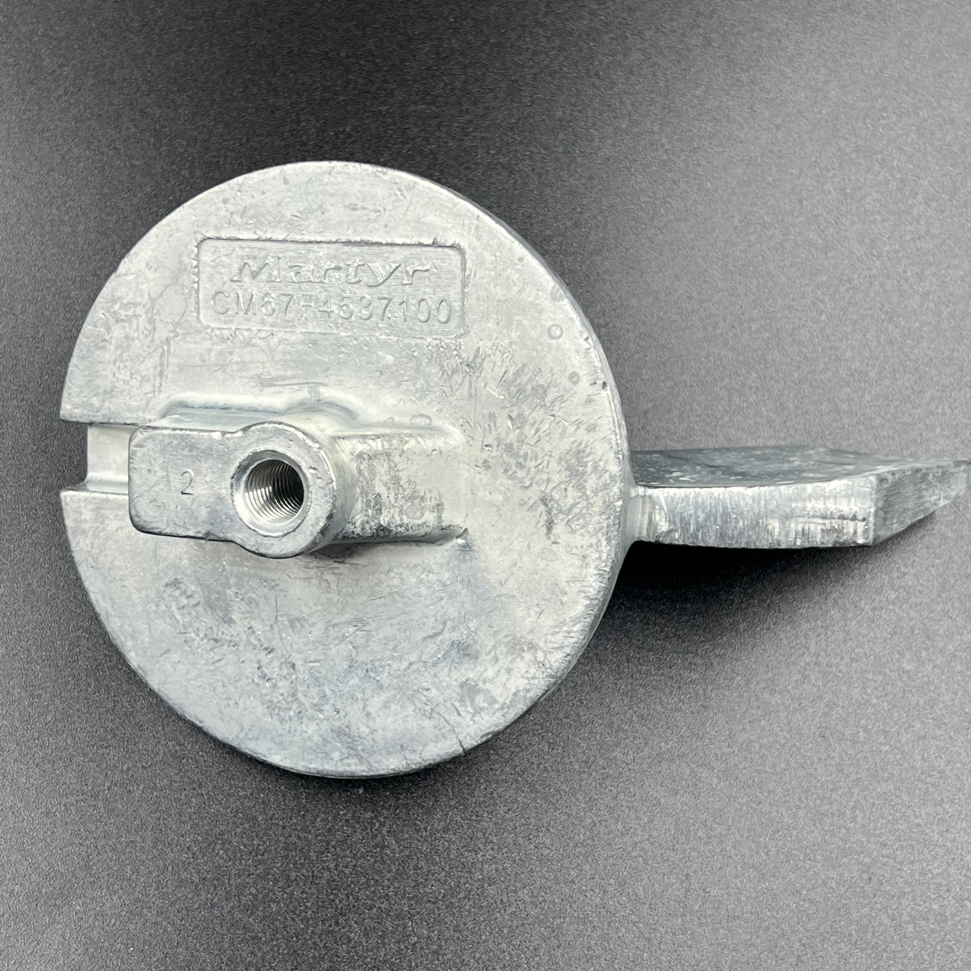 8a75e3db-e662-47f4-bd61-aa4267a21d4f