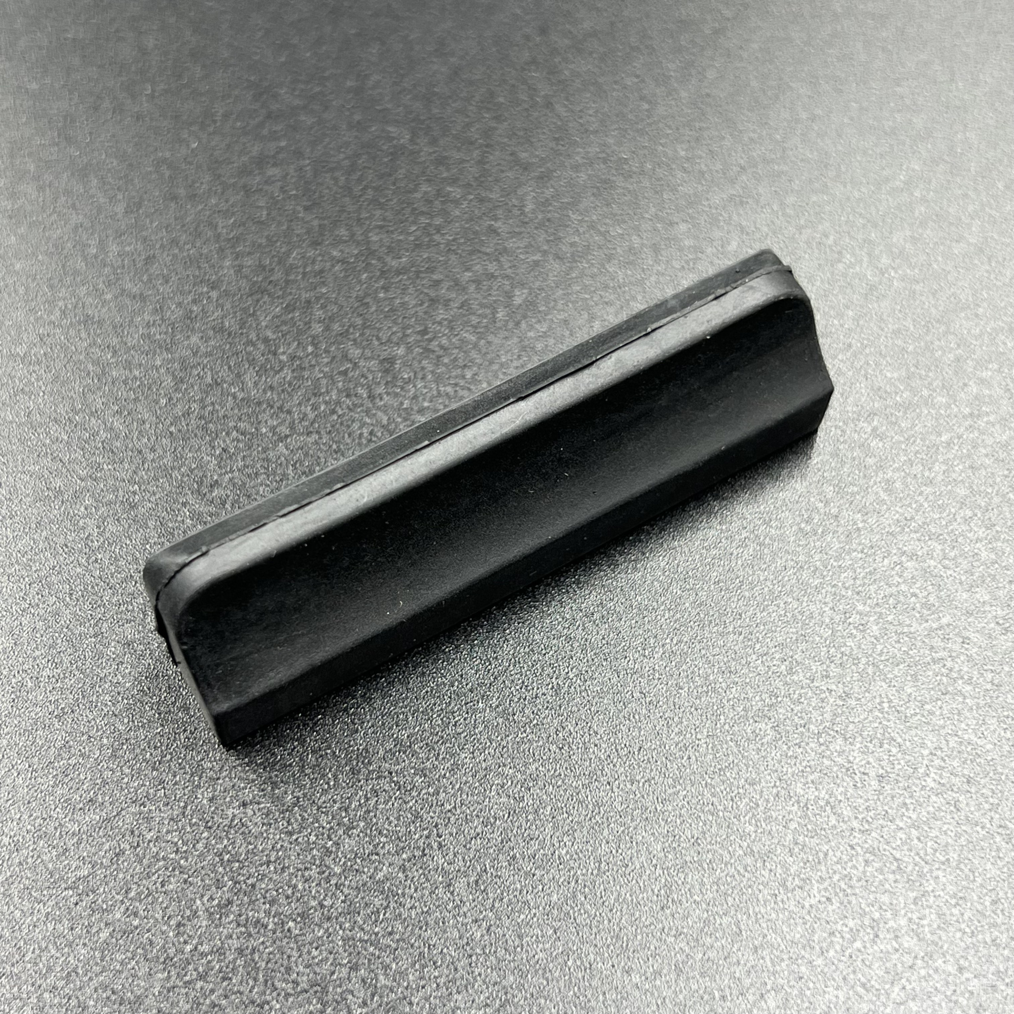 5E3FF362-E208-4692-912F-8AA3F5E41DEA