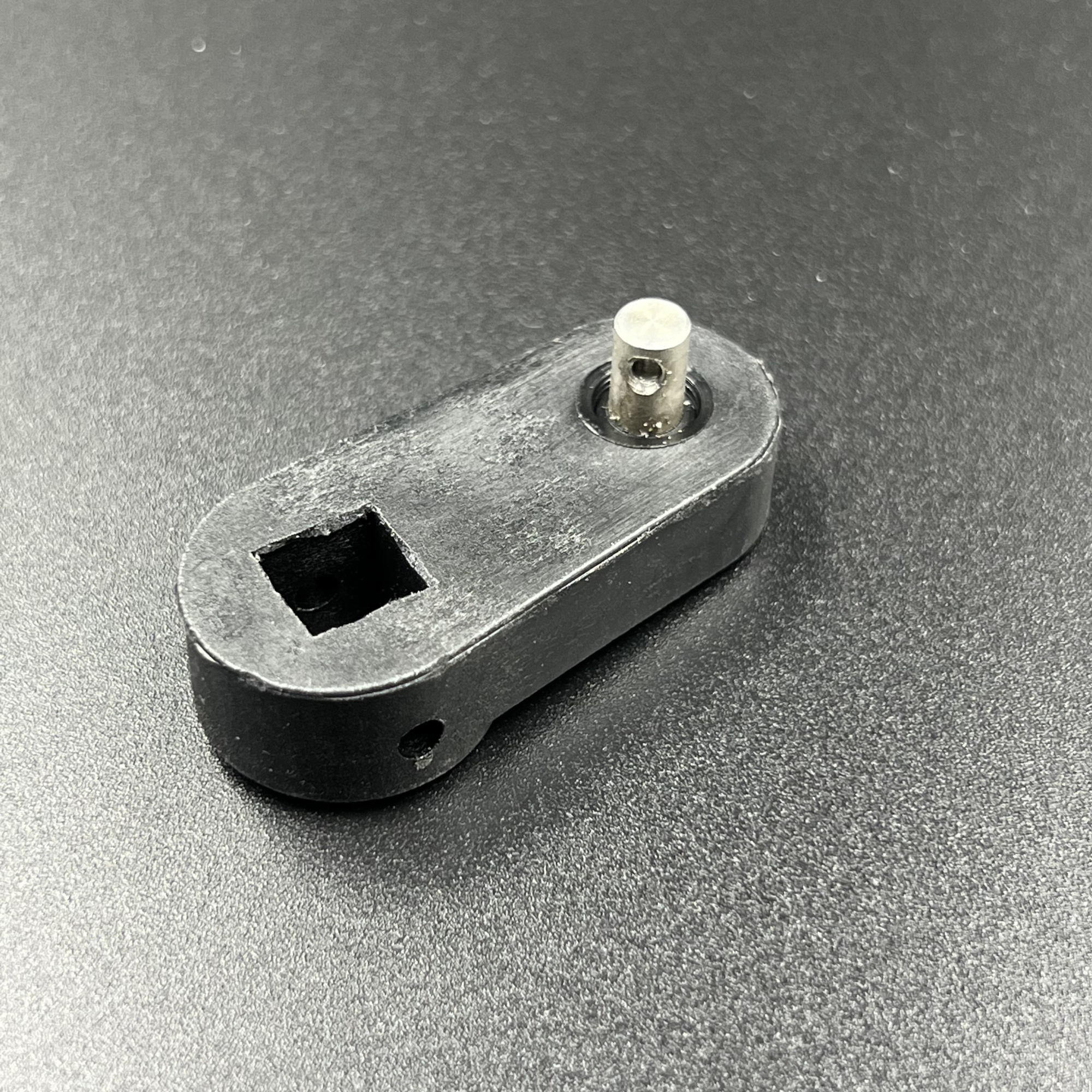 89A8423B-9E39-4507-9454-314B16058AEF